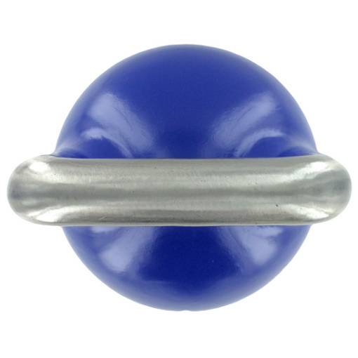 Kettlebell-EVO-12kg-top