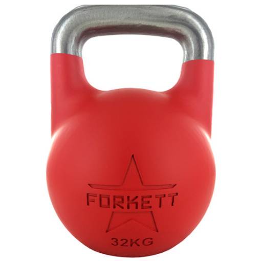 Kettlebell-EVO-32kg-face