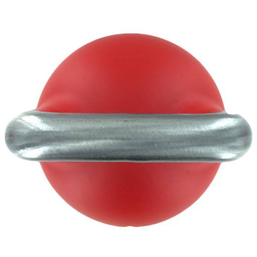 Kettlebell-EVO-32kg-top