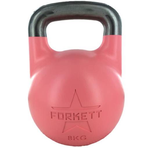 Kettlebell-EVO-8kg-face