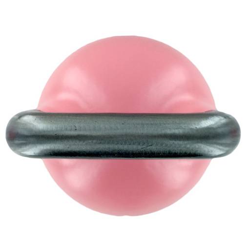 Kettlebell-EVO-8kg-top