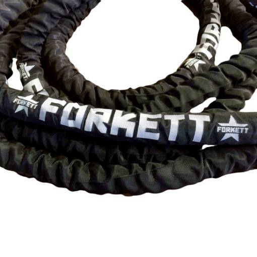 Monster-Battle-Rope-3