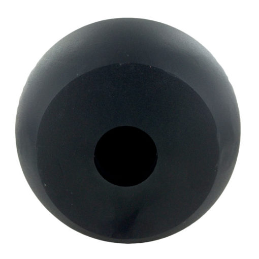 Kettlebell-All-Black-EVO-bottom