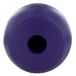 Kettlebell-EVO-20kg-bottom