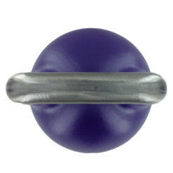 Kettlebell-EVO-20kg-top