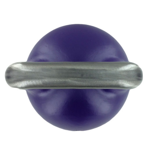 Kettlebell-EVO-20kg-top