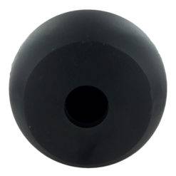 Kettlebell-EVO-36kg-bottom