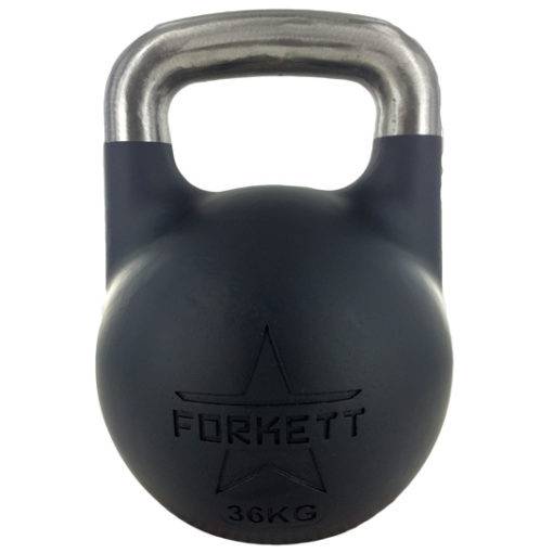 Kettlebell-EVO-36kg-face