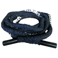 Monster-Battle-Rope