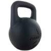 Kettlebell-All-Black-EVO-36kg-side