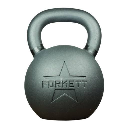 36KG_Face_Forkett 36KG_Face_Forkett