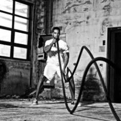 Functional Training