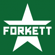 (c) Forkett.com