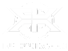 Logo-Fushan-Kwoon-Plain-White-Website